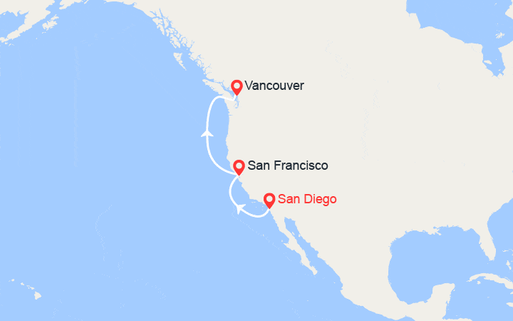 https://static.service-voyages.com/mobile/croisiere/images/fr/itineraires/720x450,cote-pacifique-de-san-diego-a-vancouver---deux-jours-a-san-francisco-,3479355,546793.jpg
