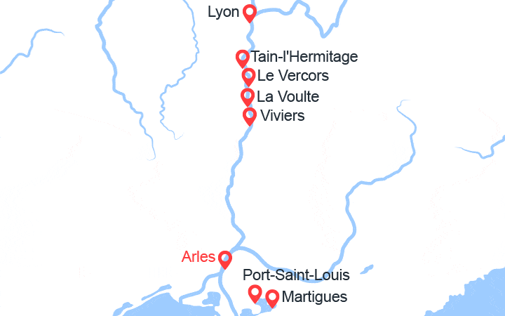 https://static.service-voyages.com/mobile/croisiere/images/fr/itineraires/720x450,couleurs-provencales--asa_rhopp--,2757477,531893.jpg