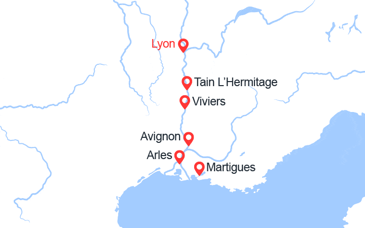 https://static.service-voyages.com/mobile/croisiere/images/fr/itineraires/720x450,couleurs-provencales--lmx_pp--,594897,532236.jpg