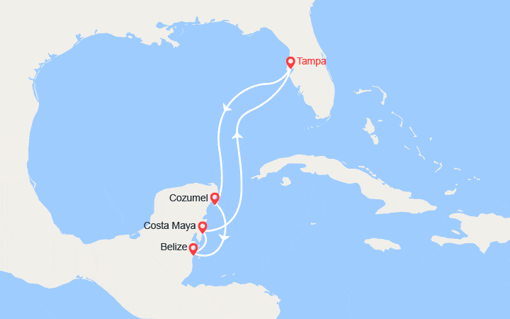 https://static.service-voyages.com/mobile/croisiere/images/fr/itineraires/720x450,cozumel--belize-city--puerto-costa-maya-,2531784,543312.jpg