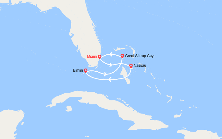 https://static.service-voyages.com/mobile/croisiere/images/fr/itineraires/720x450,cozumel--great-stirrup-cay-,3098025,540008.jpg