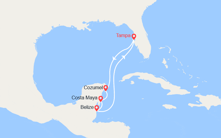 https://static.service-voyages.com/mobile/croisiere/images/fr/itineraires/720x450,cozumel--puerto-costa-maya--belize-city-,2532115,542974.jpg