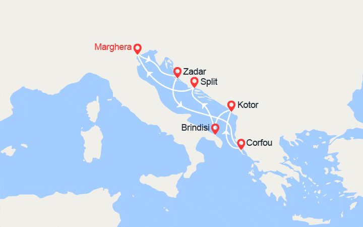 https://static.service-voyages.com/mobile/croisiere/images/fr/itineraires/720x450,croatie--corfou--montenegro--italie-,3613613,545419.jpg