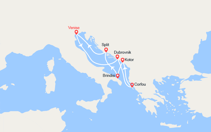 https://static.service-voyages.com/mobile/croisiere/images/fr/itineraires/720x450,croatie--iles-grecques--montenegro--italie-,3343291,538771.jpg