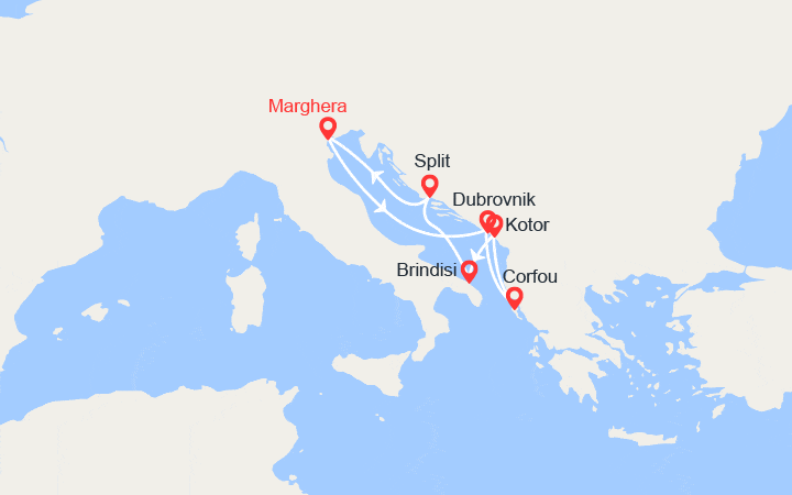 https://static.service-voyages.com/mobile/croisiere/images/fr/itineraires/720x450,croatie--iles-grecques--montenegro--italie-,3981611,544089.jpg