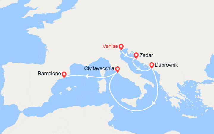 https://static.service-voyages.com/mobile/croisiere/images/fr/itineraires/720x450,croatie--italie--espagne-,3343265,538990.jpg