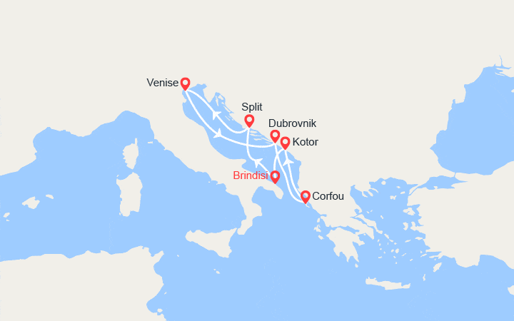 https://static.service-voyages.com/mobile/croisiere/images/fr/itineraires/720x450,croatie--italie--iles-grecques-,3343312,540705.jpg
