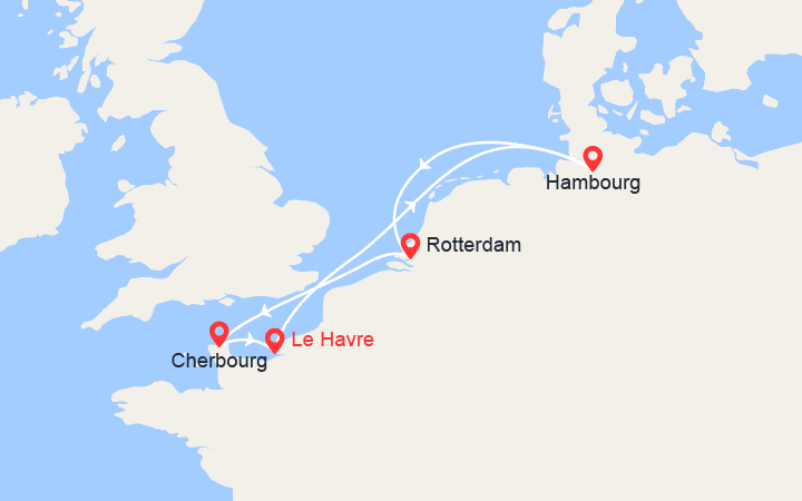 https://static.service-voyages.com/mobile/croisiere/images/fr/itineraires/720x450,croisiere-de-noel---allemagne--pays-bas--belgique--france-,3414515,542241.jpg