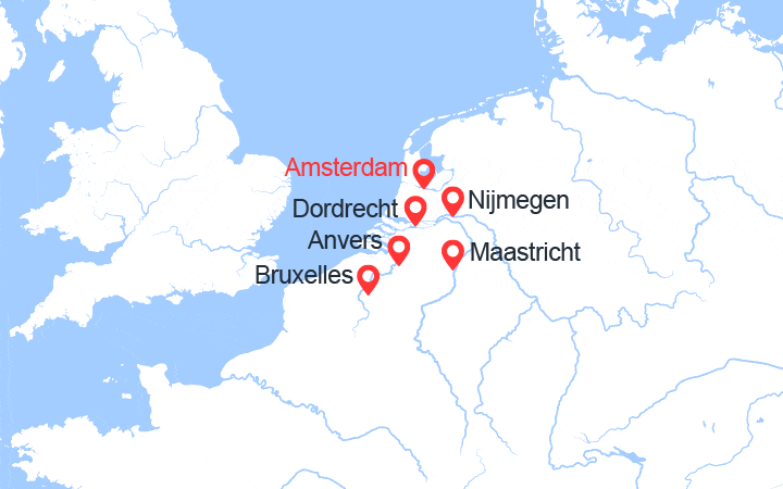 https://static.service-voyages.com/mobile/croisiere/images/fr/itineraires/720x450,croisiere-fluviale-d-exception---d-amsterdam-a-brussels-via-nijmegen--dordrecht-,3957404,544013.jpg