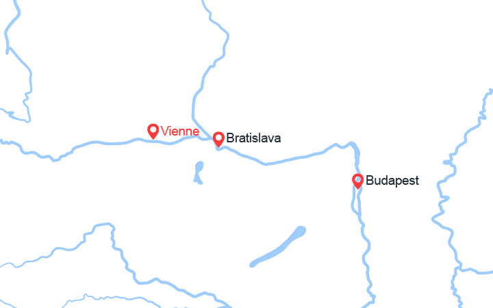 https://static.service-voyages.com/mobile/croisiere/images/fr/itineraires/720x450,croisiere-musicale---festival-au-fil-des-eaux--wbu_muspp--,3494723,539499.jpg