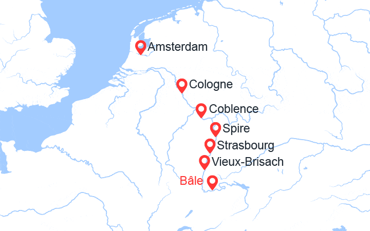 https://static.service-voyages.com/mobile/croisiere/images/fr/itineraires/720x450,croisiere-rhin-romantique---de-basel-a-amsterdam-via-strasbourg--koblenz-et-cologne-,3958302,544010.jpg