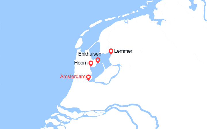 https://static.service-voyages.com/mobile/croisiere/images/fr/itineraires/720x450,croisiere-sur-l-ijsselmeer--la-perle-de-la-hollande--aij_pp--,3480464,539779.jpg