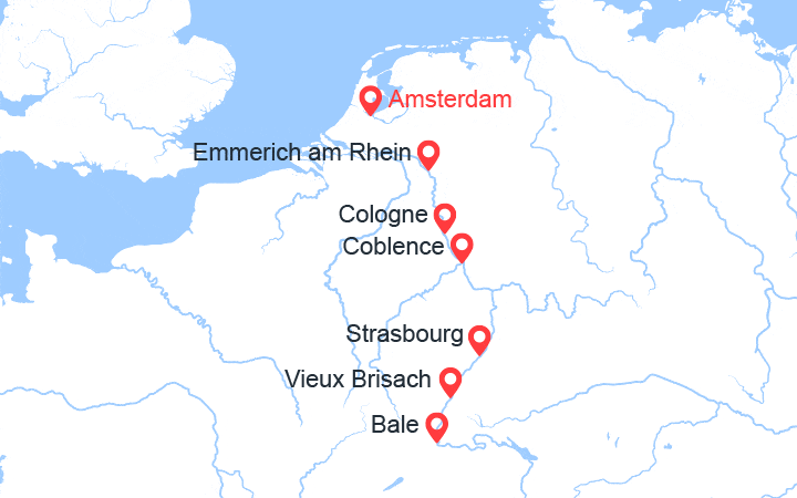 https://static.service-voyages.com/mobile/croisiere/images/fr/itineraires/720x450,d-amsterdam-a-bale---les-tresors-d-un-fleuve-mythique--abe_pp--,1615555,524073.jpg