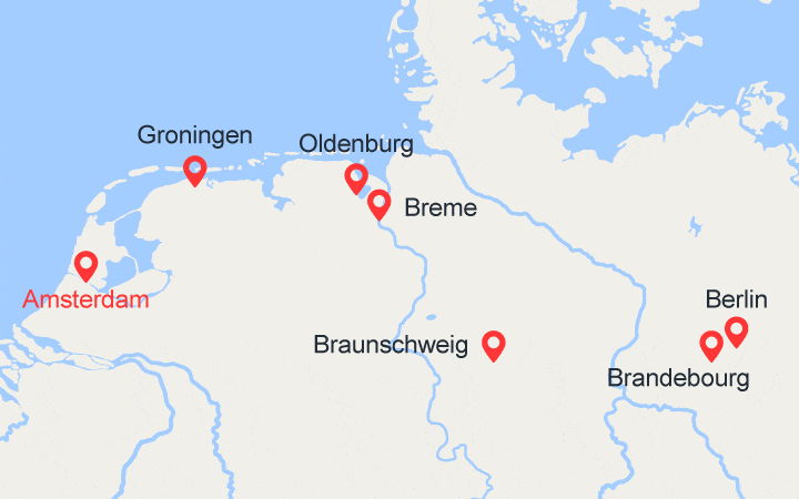 https://static.service-voyages.com/mobile/croisiere/images/fr/itineraires/720x450,d-amsterdam-a-berlin--amb_pp--,814282,64715.jpg