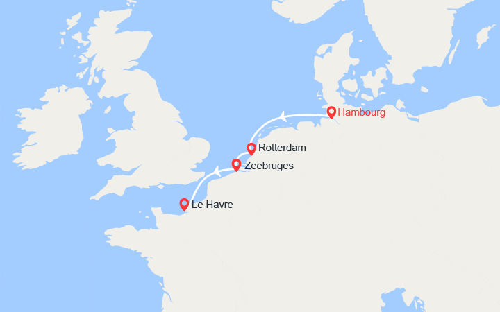https://static.service-voyages.com/mobile/croisiere/images/fr/itineraires/720x450,d-hambourg-au-havre-,2484379,540360.jpg