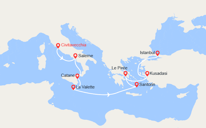 https://static.service-voyages.com/mobile/croisiere/images/fr/itineraires/720x450,d-italie-a-istanbul---malte--grece-turquie-,3943843,543758.jpg