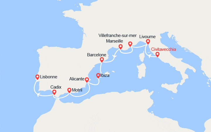 https://static.service-voyages.com/mobile/croisiere/images/fr/itineraires/720x450,d-italie-au-portugal---france--espagne-,3943859,543739.jpg