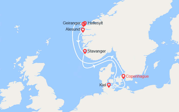 https://static.service-voyages.com/mobile/croisiere/images/fr/itineraires/720x450,danemark--norvege--allemagne-,3011284,541826.jpg