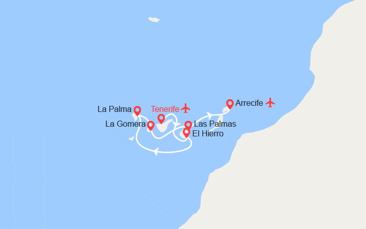 https://static.service-voyages.com/mobile/croisiere/images/fr/itineraires/720x450,dans-l-archipel-des-canaries---vols-inclus-depuis-paris--tlz--,1484467,532655.jpg