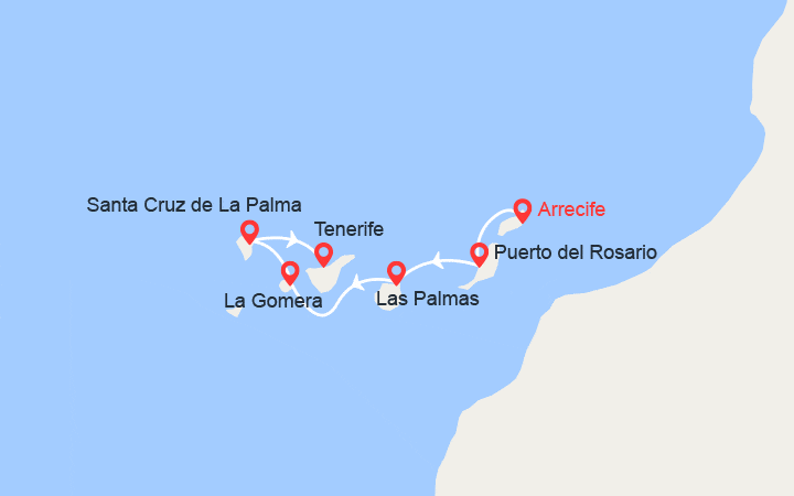 https://static.service-voyages.com/mobile/croisiere/images/fr/itineraires/720x450,dans-l-archipel-des-canaries--lzt_pp--,1355673,525683.jpg