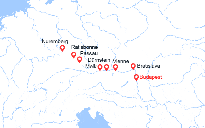https://static.service-voyages.com/mobile/croisiere/images/fr/itineraires/720x450,danube---de-budapest-a-nuremberg-via-bratislava--vienna--melk-,3958344,543994.jpg