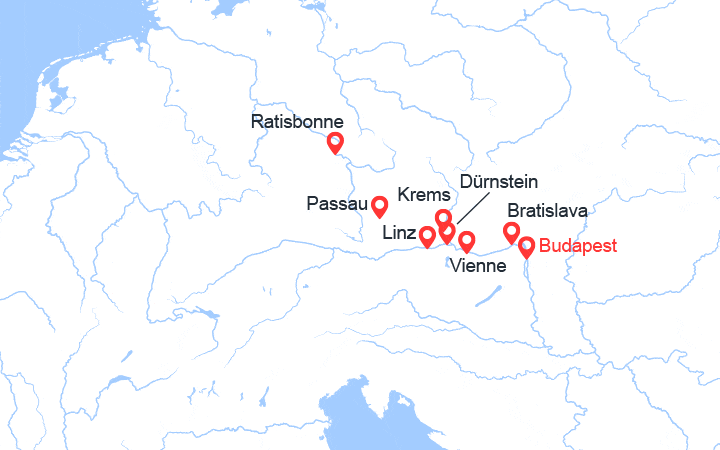https://static.service-voyages.com/mobile/croisiere/images/fr/itineraires/720x450,danube---de-budapest-a-regensburg-,4113057,543990.jpg
