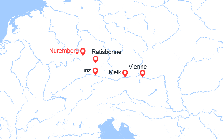 https://static.service-voyages.com/mobile/croisiere/images/fr/itineraires/720x450,danube---de-nuremberg-a-viennes-,4126448,543974.jpg