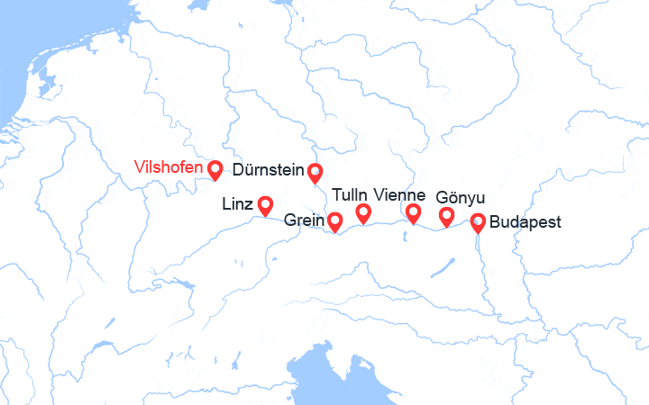 https://static.service-voyages.com/mobile/croisiere/images/fr/itineraires/720x450,danube---de-vilshofen-a-budapest-,4112804,543989.jpg