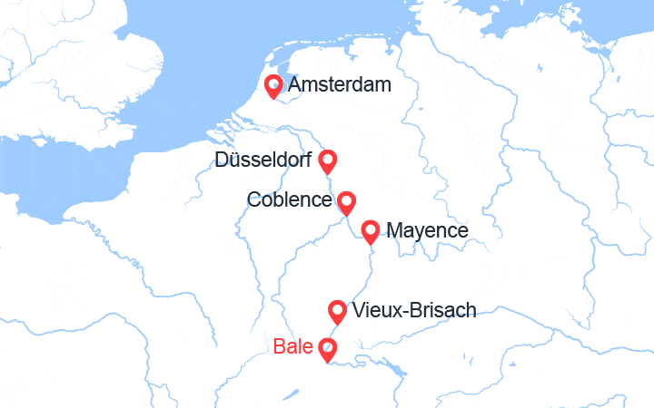 https://static.service-voyages.com/mobile/croisiere/images/fr/itineraires/720x450,de-bale-a-amsterdam--les-tresors-d-un-fleuve-mythique--bea_pp--,1615894,522477.jpg