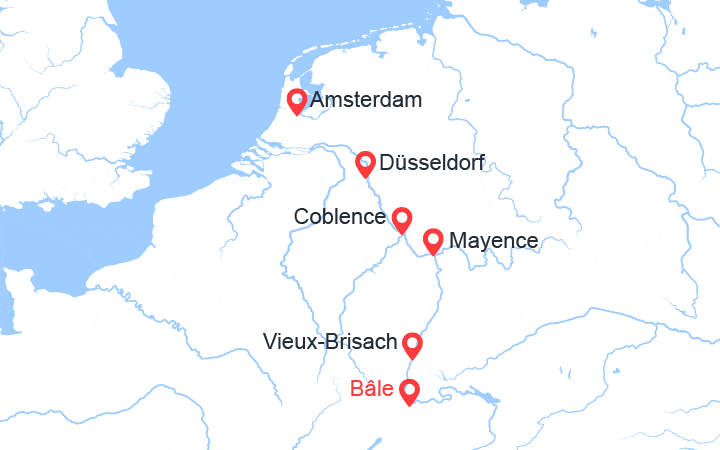 https://static.service-voyages.com/mobile/croisiere/images/fr/itineraires/720x450,de-bale-a-amsterdam--les-tresors-d-un-fleuve-mythique--le-rhin--asa_rhipp--,2938396,532670.jpg