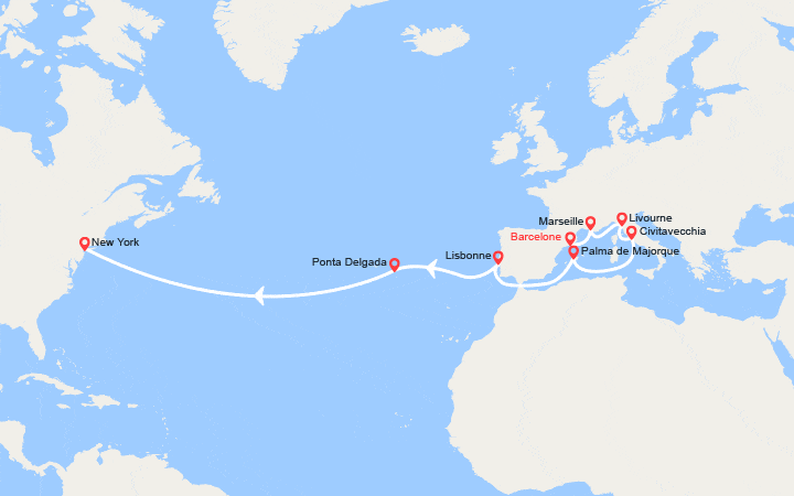 https://static.service-voyages.com/mobile/croisiere/images/fr/itineraires/720x450,de-barcelone-a-new-york---pise--rome--palma--lisbonne-,2603585,539521.jpg