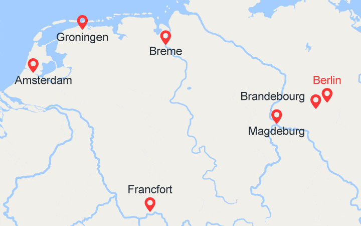 https://static.service-voyages.com/mobile/croisiere/images/fr/itineraires/720x450,de-berlin-a-amsterdam--bma_pp--,824795,64706.jpg