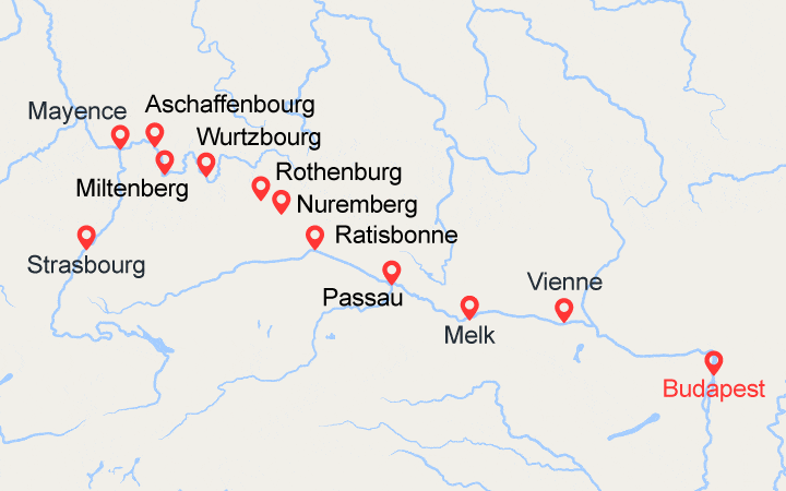 https://static.service-voyages.com/mobile/croisiere/images/fr/itineraires/720x450,de-budapest-a-strasbourg--une-croisiere-transeuropeenne--bus_pp--,886847,64709.jpg