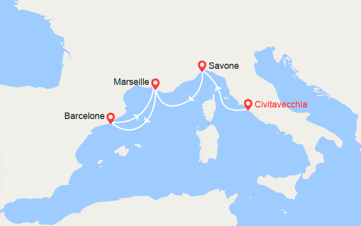 https://static.service-voyages.com/mobile/croisiere/images/fr/itineraires/720x450,de-civitavecchia-a-marseille-,3604776,541138.jpg