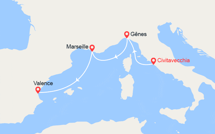 https://static.service-voyages.com/mobile/croisiere/images/fr/itineraires/720x450,de-civitavecchia-a-valence-,3831541,542595.jpg