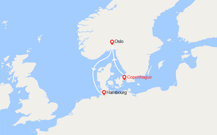 https://static.service-voyages.com/mobile/croisiere/images/fr/itineraires/720x450,de-copenhague-a-hambourg-,2484367,540355.jpg