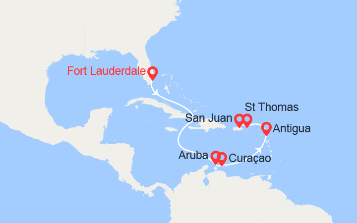 https://static.service-voyages.com/mobile/croisiere/images/fr/itineraires/720x450,de-fort-lauderdale-a-porto-rico---aruba--curacao--antigua--st-thomas-,3137221,546123.jpg