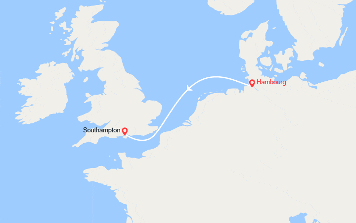https://static.service-voyages.com/mobile/croisiere/images/fr/itineraires/720x450,de-hambourg-a-southampton-,2181606,540084.jpg