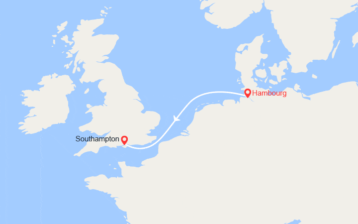 https://static.service-voyages.com/mobile/croisiere/images/fr/itineraires/720x450,de-hambourg-a-southampton-,3522878,540351.jpg