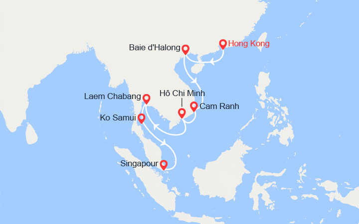https://static.service-voyages.com/mobile/croisiere/images/fr/itineraires/720x450,de-hong-kong-a-singapour-,3658026,544314.jpg