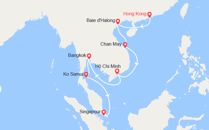 https://static.service-voyages.com/mobile/croisiere/images/fr/itineraires/720x450,de-hong-kong-a-singapour-par-le-vietnam-et-la-thailande-,2251542,542930.jpg