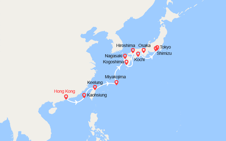 https://static.service-voyages.com/mobile/croisiere/images/fr/itineraires/720x450,de-hong-kong-a-tokyo-,3085242,535056.jpg