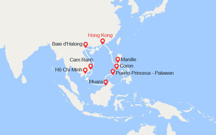 https://static.service-voyages.com/mobile/croisiere/images/fr/itineraires/720x450,de-hong-kong-aux-philippines---hanoi--baie-d-ha-long--saigon--brunei-,4189968,544511.jpg