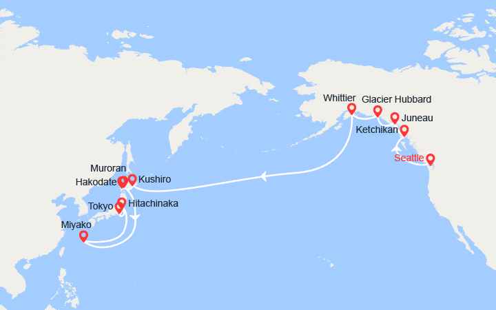 https://static.service-voyages.com/mobile/croisiere/images/fr/itineraires/720x450,de-l-amerique-du-nord-au-japon-,2965975,544316.jpg