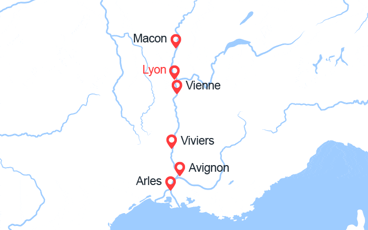 https://static.service-voyages.com/mobile/croisiere/images/fr/itineraires/720x450,de-la-bourgogne-a-la-camargue---sur-la-saone-et-le-rhone--lsr_pp--,6029,528719.jpg