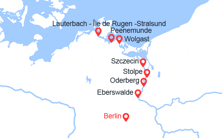 https://static.service-voyages.com/mobile/croisiere/images/fr/itineraires/720x450,de-la-capitale-allemande-a-la-mer-baltique--bsu_pp--,1382270,532271.jpg