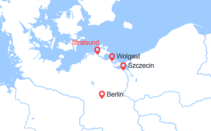 https://static.service-voyages.com/mobile/croisiere/images/fr/itineraires/720x450,de-la-capitale-allemande-a-la-mer-baltique--sub_pp--,1382322,528731.jpg