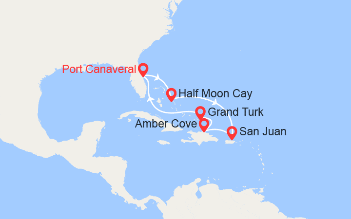 https://static.service-voyages.com/mobile/croisiere/images/fr/itineraires/720x450,de-la-floride-aux-joyaux-des-caraibes-,4414982,546136.jpg