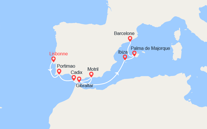 https://static.service-voyages.com/mobile/croisiere/images/fr/itineraires/720x450,de-lisbonne-a-barcelone---portugal--espagne--gibraltar--baleares-,3088902,542675.jpg