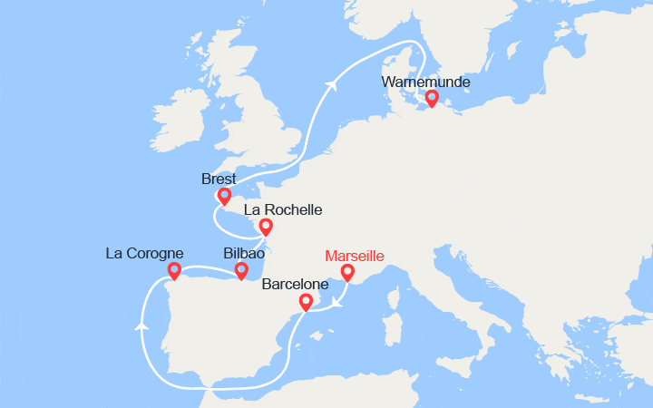 https://static.service-voyages.com/mobile/croisiere/images/fr/itineraires/720x450,de-marseille-a-warnemunde-,3612876,542275.jpg